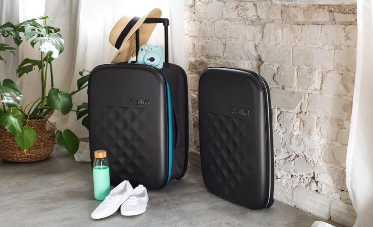 Carry-On Vs. Checked Bag: Which Is Best For Your Next Trip?